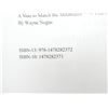 Image 3 : "MOUNTAIN MEN STORIES" BOOK LOT