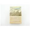 Image 1 : THE WRITINGS OF DAVID THOMPSON, VOL 2.