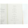 Image 3 : THE WRITINGS OF DAVID THOMPSON, VOL 2.