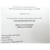 Image 4 : PRECISION LONG RANGE SHOOTING AND HUNTING VOLUME 1 & 2 BOOK LOT