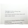 Image 4 : ASSORTED RIFLE, SHOTGUNNING & HANDLOADING BOOK LOT
