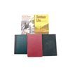 Image 1 : ASSORTED HUNTING BOOKS LOT