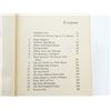 Image 7 : ASSORTED HUNTING BOOKS LOT