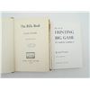 Image 9 : ASSORTED HUNTING BOOKS LOT