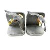 Image 1 : DUCK BOOK ENDS