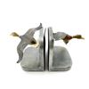 Image 2 : DUCK BOOK ENDS