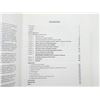 Image 3 : "PETERS & KING" BOOK