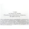 Image 4 : "PETERS & KING" BOOK
