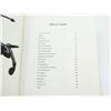 Image 3 : "THE COLT LEGACY" BOOK