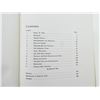 Image 3 : "THE STORY OF POPE'S BARRELS" BOOK