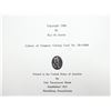 Image 4 : "THE STORY OF POPE'S BARRELS" BOOK