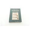 Image 1 : "MANHATTAN FIREARMS" BOOK