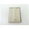 Image 2 : "MANHATTAN FIREARMS" BOOK
