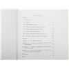 Image 3 : "MANHATTAN FIREARMS" BOOK