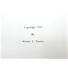 Image 4 : "MANHATTAN FIREARMS" BOOK