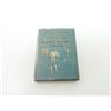 Image 1 : "ENCYCLOPEDIA OF AMERICAN HAND-ARMS" BOOK