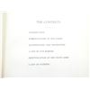 Image 3 : "ENCYCLOPEDIA OF AMERICAN HAND-ARMS" BOOK