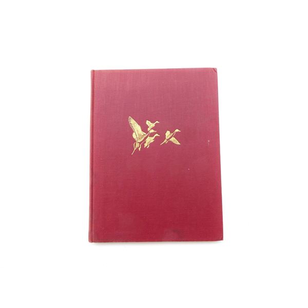 "THE SAGA OF THE WATERFRONT" BOOK