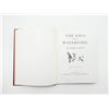 Image 3 : "THE SAGA OF THE WATERFRONT" BOOK