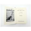 Image 3 : "THE SHOT GUN" BOOK