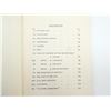 Image 4 : "THE SHOT GUN" BOOK