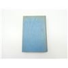 Image 2 : "THE FIELD AND STRAM GAME BAG" BOOK