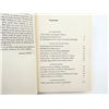 Image 4 : "THE FIELD AND STRAM GAME BAG" BOOK