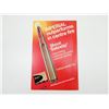 Image 1 : CIL ADVERTISING SIGN