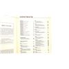 Image 3 : THE GUN DIGEST "BLACK POWDER LOADING MANUAL" & HANDLOADERS LOG BOOK LOT