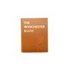 Image 1 : "THE WINCHESTER BOOK"