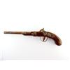 Image 2 : REPLICA PERCUSSION PISTOL
