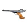 Image 1 : DAISY .177 CAL. PELLET PISTOL