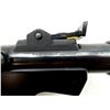 Image 3 : DAISY .177 CAL. PELLET PISTOL