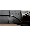 Image 5 : DAISY .177 CAL. PELLET PISTOL
