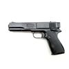 Image 1 : MARKSMAN REPEATER .177 CAL. PELLET AIR PISTOL