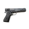 Image 2 : MARKSMAN REPEATER .177 CAL. PELLET AIR PISTOL