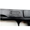 Image 3 : MARKSMAN REPEATER .177 CAL. PELLET AIR PISTOL