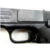 Image 4 : MARKSMAN REPEATER .177 CAL. PELLET AIR PISTOL