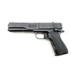 Image 1 : MARKSMAN REPEATER .177 CAL. PELLET AIR PISTOL