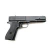 Image 2 : MARKSMAN REPEATER .177 CAL. PELLET AIR PISTOL