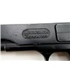 Image 3 : MARKSMAN REPEATER .177 CAL. PELLET AIR PISTOL
