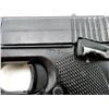 Image 4 : MARKSMAN REPEATER .177 CAL. PELLET AIR PISTOL