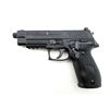 Image 1 : SIG SAUER P226 .177 CAL. PELLET PISTOL