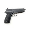 Image 2 : SIG SAUER P226 .177 CAL. PELLET PISTOL