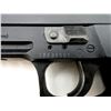 Image 4 : SIG SAUER P226 .177 CAL. PELLET PISTOL