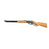 Image 2 : DAISY MODEL 1938B RED RYDER .177 CAL. (4.5MM) AIR RIFLE