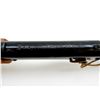 Image 3 : DAISY MODEL 1938B RED RYDER .177 CAL. (4.5MM) AIR RIFLE