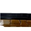 Image 3 : SMITH & WESSON M&P 40 .177 CAL. AIR PISTOL