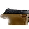 Image 5 : SMITH & WESSON M&P 40 .177 CAL. AIR PISTOL