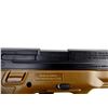 Image 6 : SMITH & WESSON M&P 40 .177 CAL. AIR PISTOL